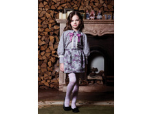 ��� 10.12/13 - 1600 ��� ��� 15.12/13 - 1450 ���