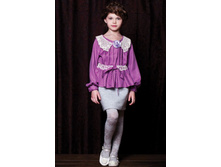 ��� 11.12/13 - 1700 ���