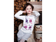 13.12/13 - 1300 ���.