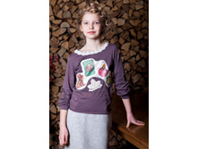 ��� 12.12/13 - 1300