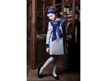 ��� 16.12/13- 5200 ���