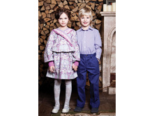 ��� 18.12/13 - 950 � � ��� 05.12/13 - 3000�