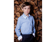 ��� 21.12/13 - 950 ��� 