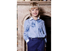 ��� 22.12/13 - 950 ���