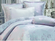 Madame Antoinette.jpg