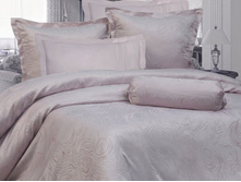 Madame Jacgueline.jpg