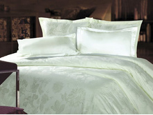 ���� ���������� �����.jpg