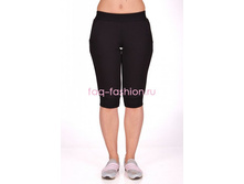 ����� ����� ������ ������� TF1-3.jpg