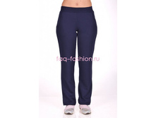 ����� ����� ������ 1 �����-����� ������� TF2-1.jpg