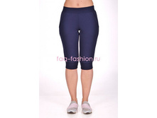 ����� ����� �����-����� ������� TF2-3.jpg