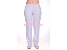 ����� ����� ������ 1 ����� ������ ������� TF3-1.jpg