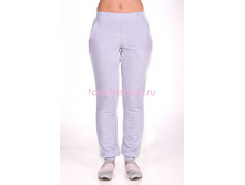 ����� ����� ������ 2 ����� ������ ������� TF3-2.jpg