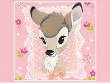 ����� ������.jpg