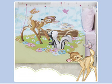 ����� � ������.jpg