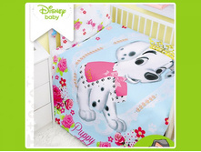 ���������� ������.jpg