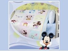 ����� � ������.jpg