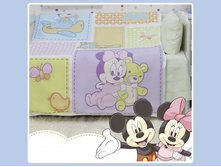 ����� � ����.jpg