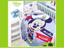 ����� �������.jpg