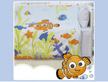 ���� �����.jpg