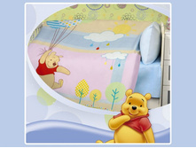 ��� � ������.jpg