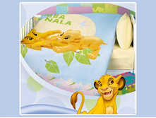 ������ ���.jpg