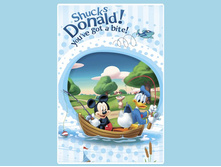 ��������� ������� �������� Disney ����� � ������� 2013.jpg