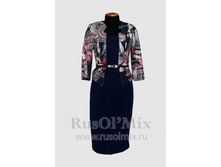 312066 ���� 102.jpg