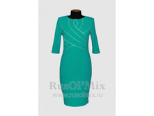 312099 ���� 101.jpg