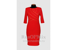 312099 ���� 102.jpg