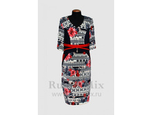 312103 ���� 102.jpg