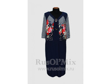 312104 ���� 102.jpg