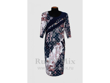 312106  ���� 101.jpg