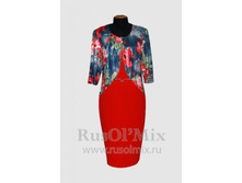 312107 ���� 101.jpg