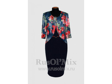 312107 ���� 102.jpg