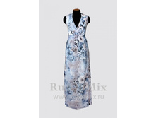 312111 ���� 104.jpg