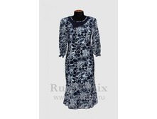 312112 ���� 101.jpg