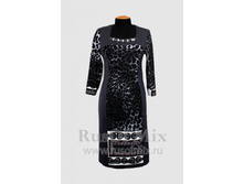 312113 ���� 102.jpg