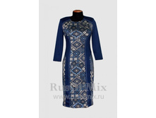 312114 ���� 102.jpg