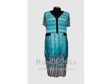 312117 ���� 101.jpg