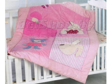 �������, ����� � �����.jpg