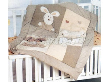 �����,����� � �����.jpg