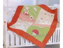 ����� �� �������.JPG