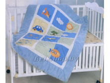 �������, ������� � ��������.jpg