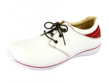 Alex White/Red / ����� ���� ���		AM-ALE-401 		41,90$+590���