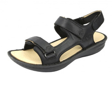 Angler Black Tumble / ������ ���� �����		AM-ANG-100 		38,90$+590���