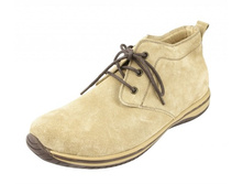 Aden Sand Suede / ���� ���� ����		AM-ADE-609 	51,90$