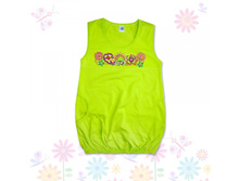 753 ������