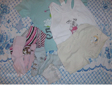 ���أ ��� ����.jpg