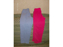 ����� ����������� �����.jpg