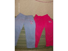 ����� �����������.jpg